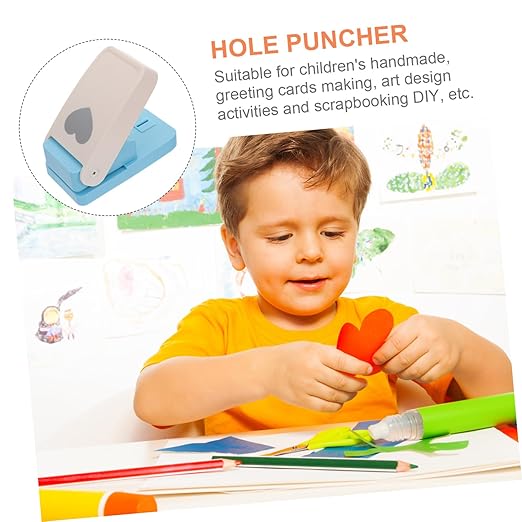 đHOT SALEđ„Puzzle Punch DIY Jigsaw Puzzle Piece Cutter