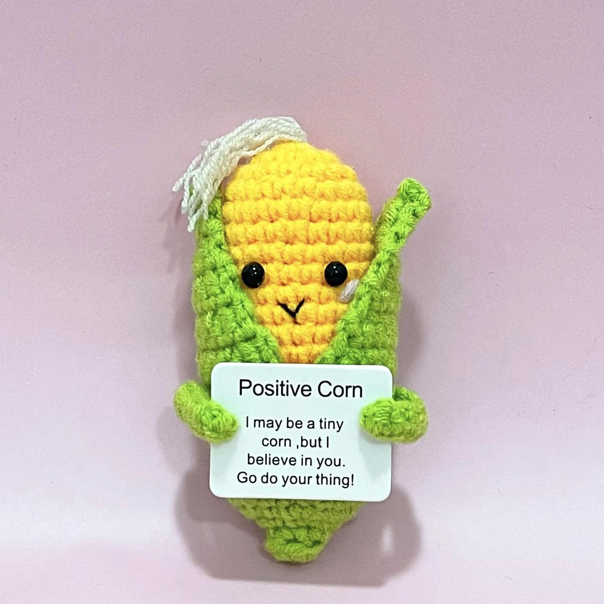 🎁Handmade Emotional Support Plant Gift